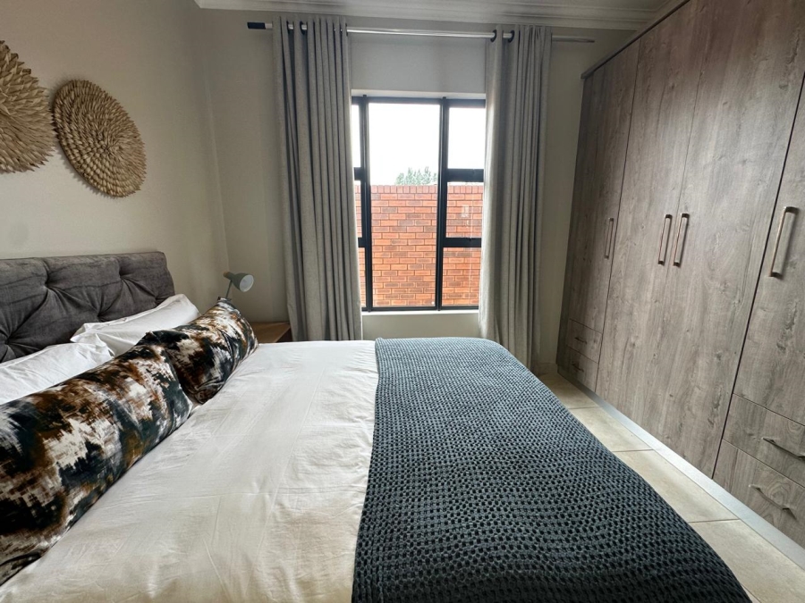 3 Bedroom Property for Sale in Six Fountains Residential Estate Gauteng