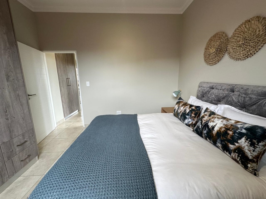 3 Bedroom Property for Sale in Six Fountains Residential Estate Gauteng