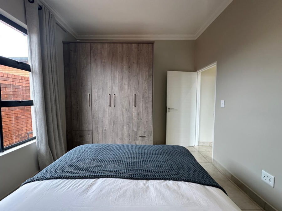 3 Bedroom Property for Sale in Six Fountains Residential Estate Gauteng
