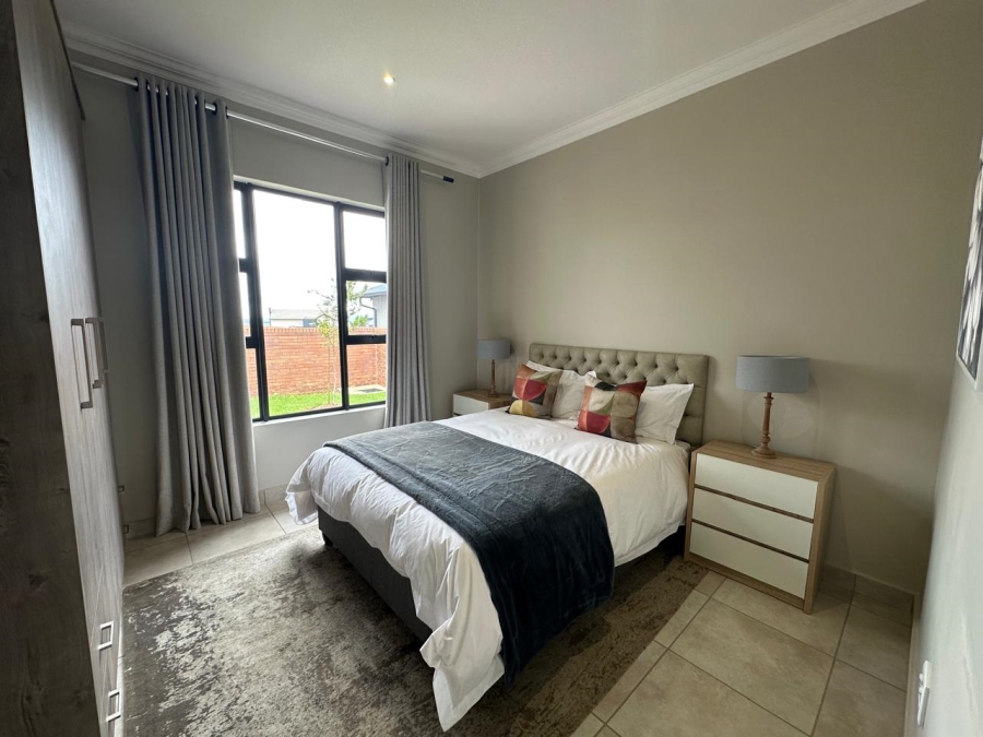 3 Bedroom Property for Sale in Six Fountains Residential Estate Gauteng