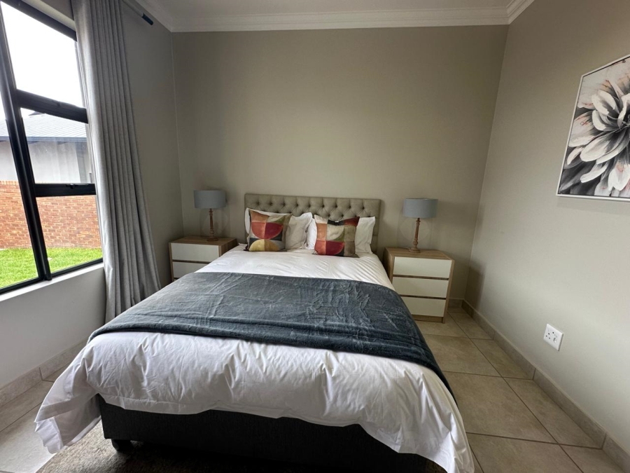 3 Bedroom Property for Sale in Six Fountains Residential Estate Gauteng