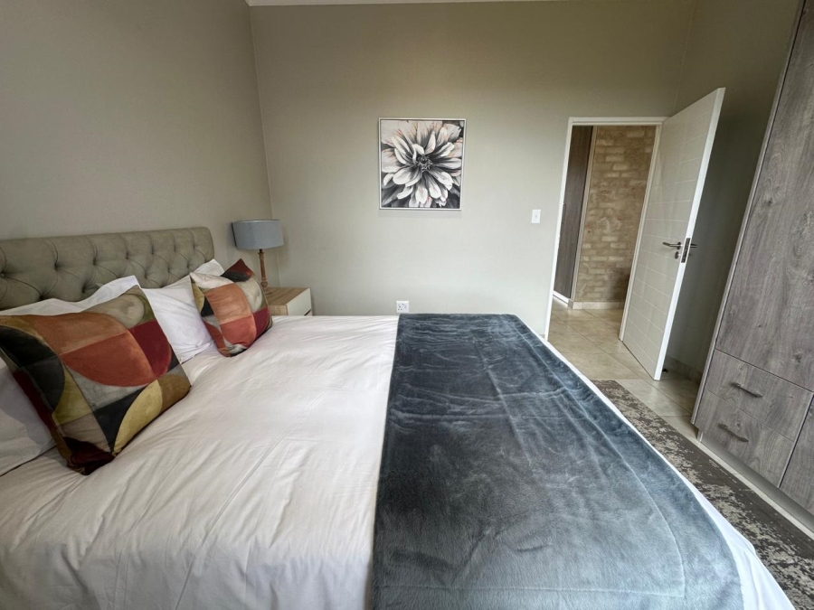 3 Bedroom Property for Sale in Six Fountains Residential Estate Gauteng