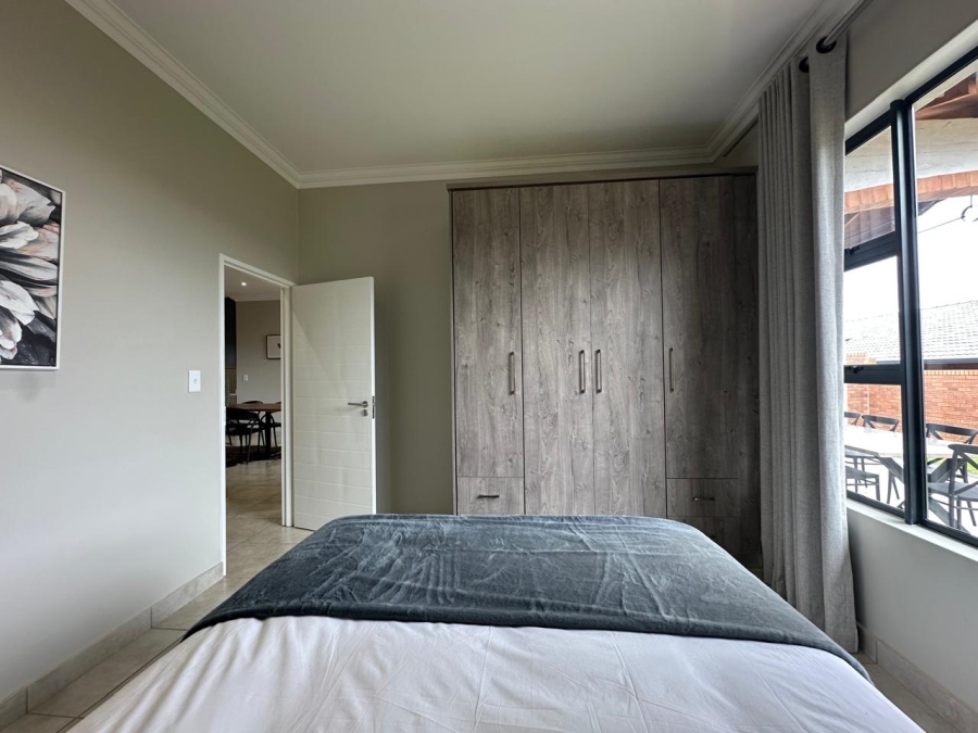 3 Bedroom Property for Sale in Six Fountains Residential Estate Gauteng