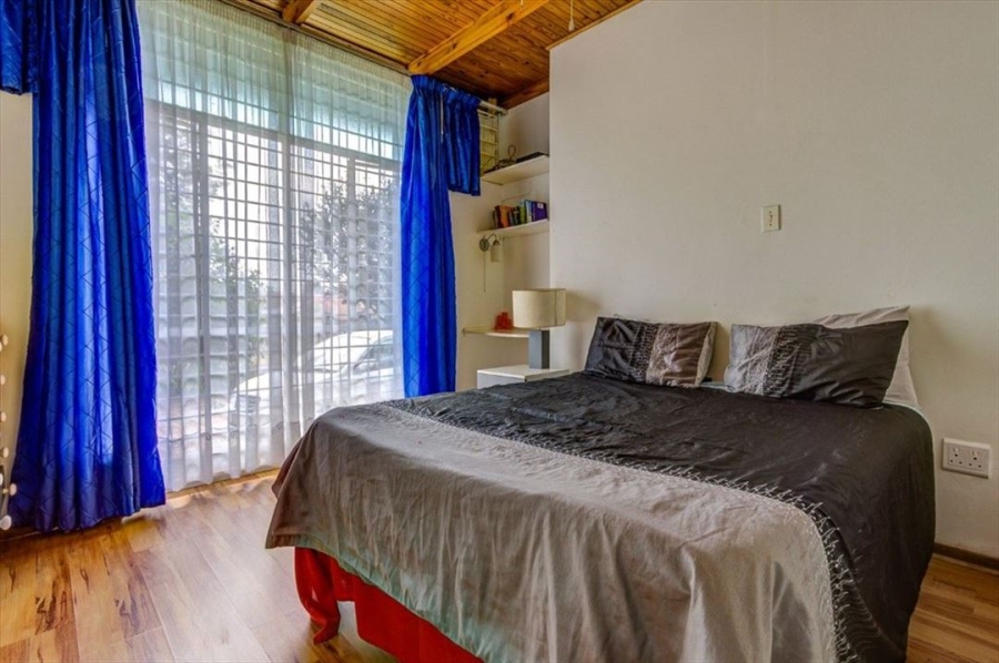 8 Bedroom Property for Sale in Edleen Gauteng
