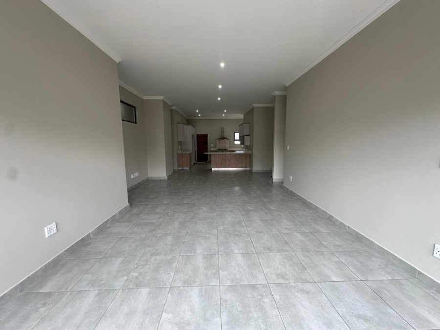 3 Bedroom Property for Sale in Six Fountains Residential Estate Gauteng