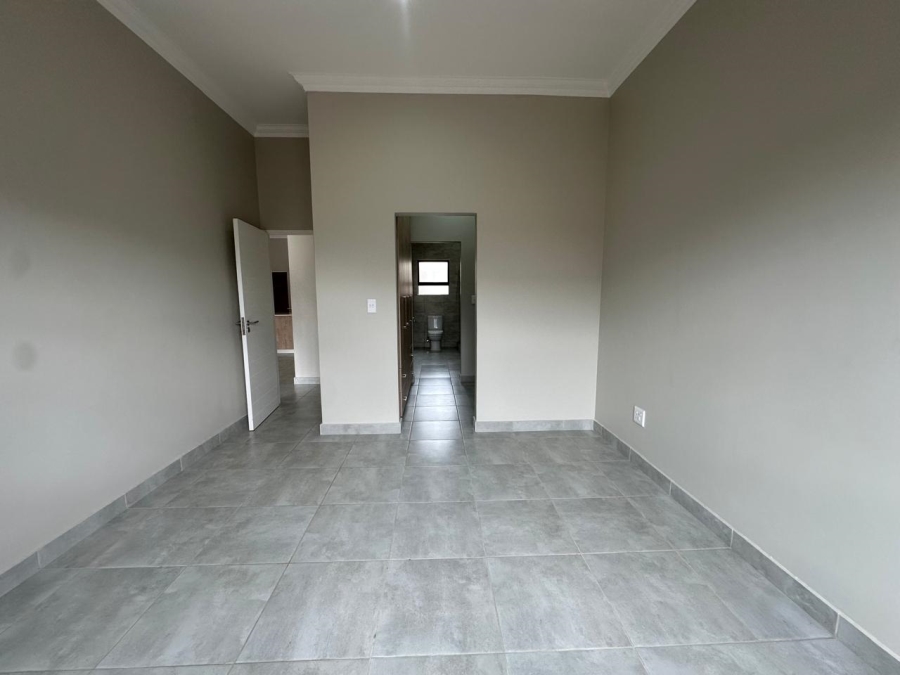 3 Bedroom Property for Sale in Six Fountains Residential Estate Gauteng