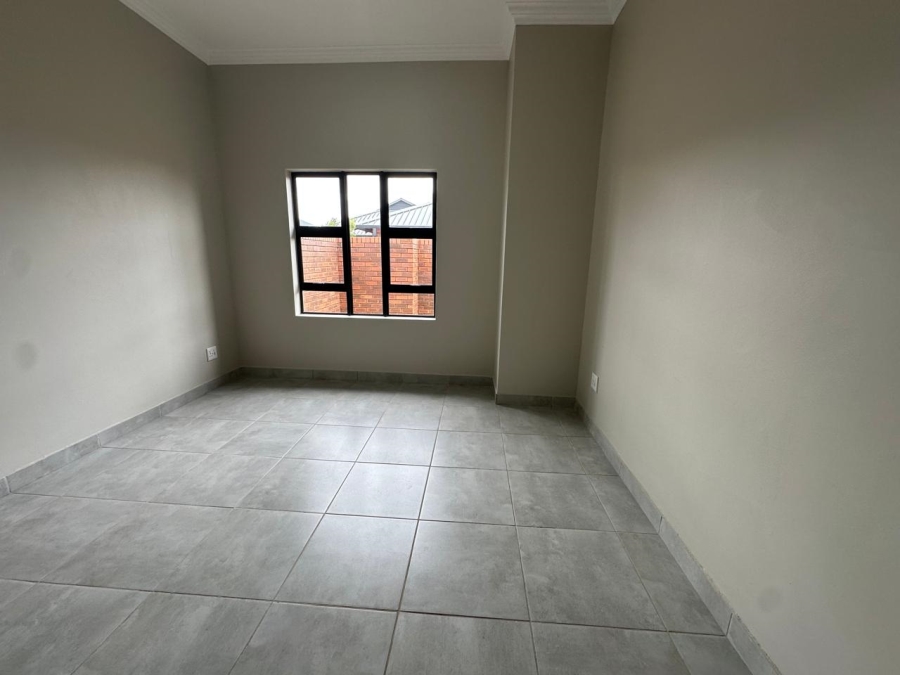 3 Bedroom Property for Sale in Six Fountains Residential Estate Gauteng