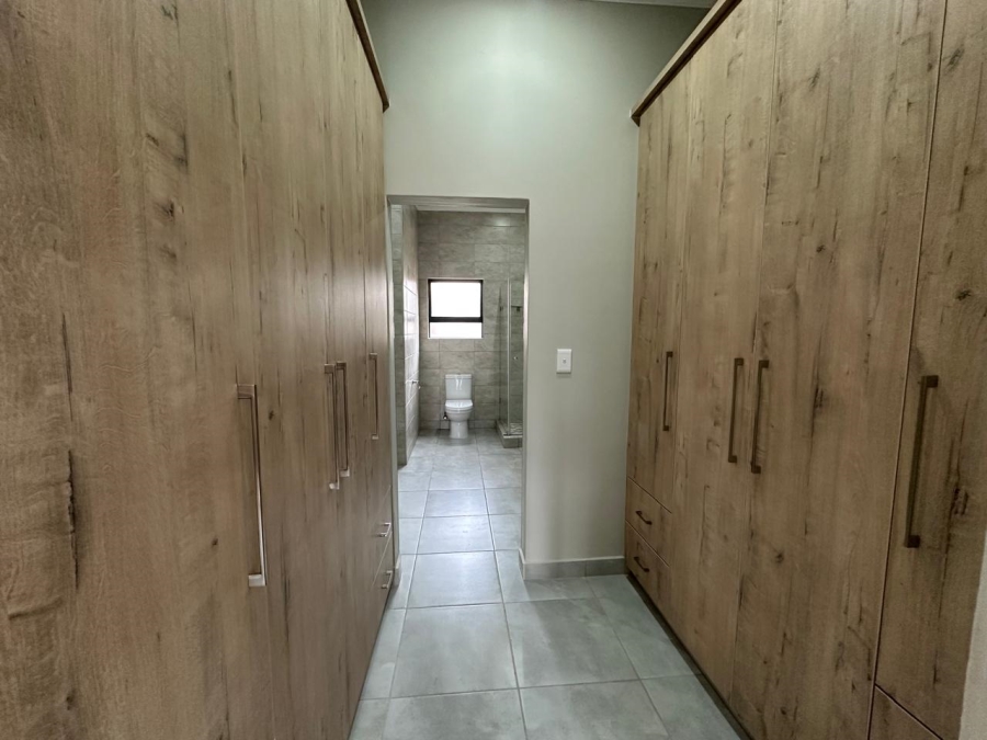 3 Bedroom Property for Sale in Six Fountains Residential Estate Gauteng