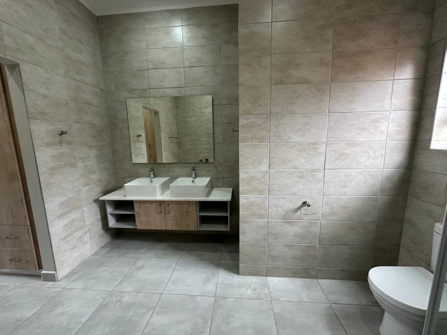 3 Bedroom Property for Sale in Six Fountains Residential Estate Gauteng