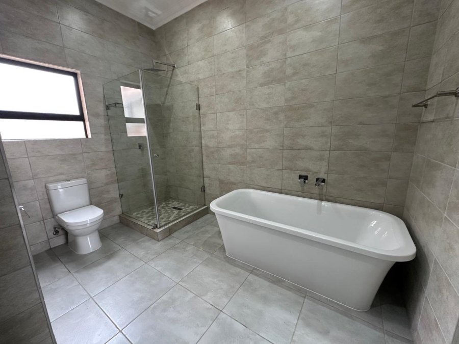3 Bedroom Property for Sale in Six Fountains Residential Estate Gauteng