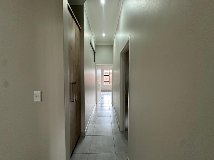 3 Bedroom Property for Sale in Six Fountains Residential Estate Gauteng