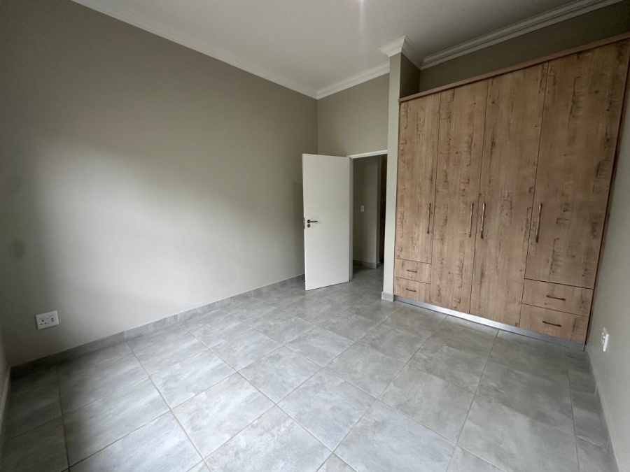 3 Bedroom Property for Sale in Six Fountains Residential Estate Gauteng