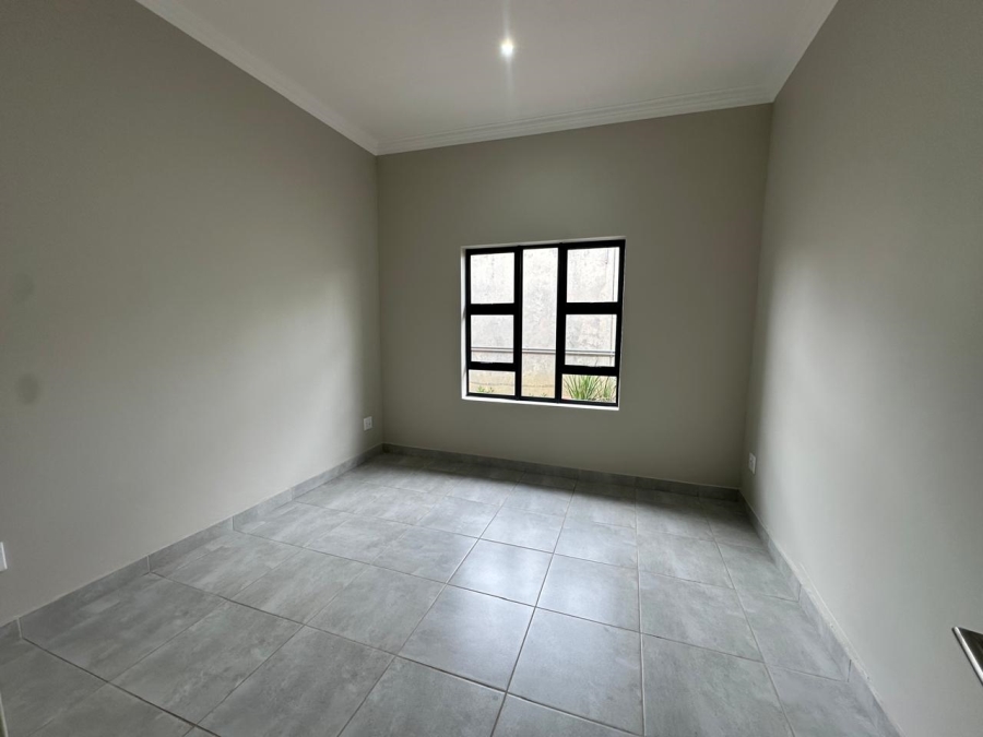 3 Bedroom Property for Sale in Six Fountains Residential Estate Gauteng