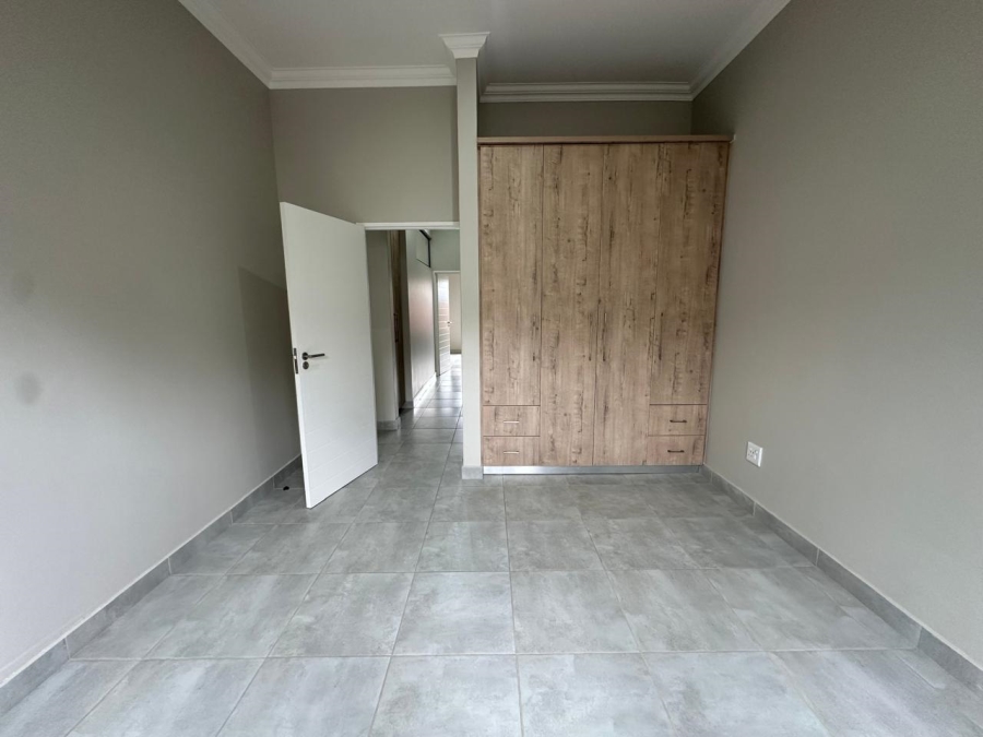3 Bedroom Property for Sale in Six Fountains Residential Estate Gauteng