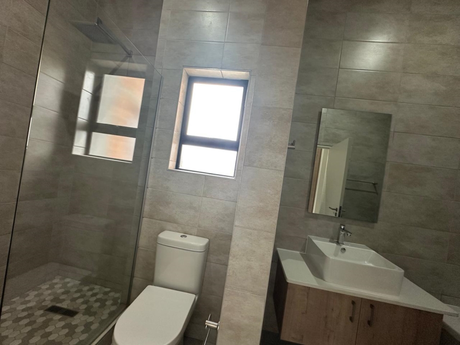 3 Bedroom Property for Sale in Six Fountains Residential Estate Gauteng