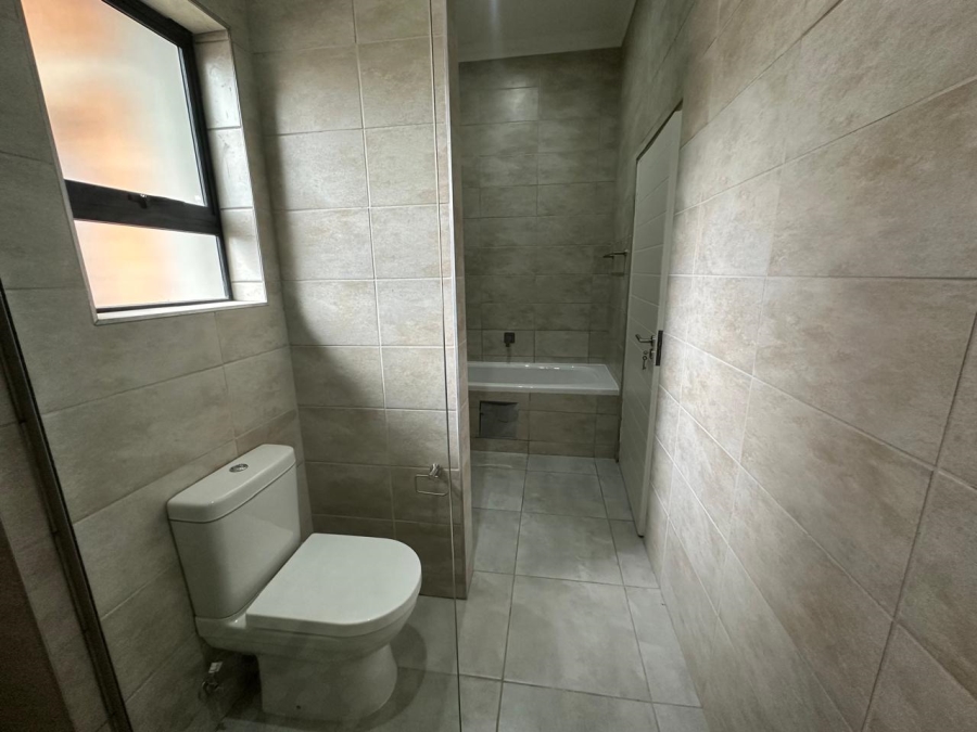3 Bedroom Property for Sale in Six Fountains Residential Estate Gauteng