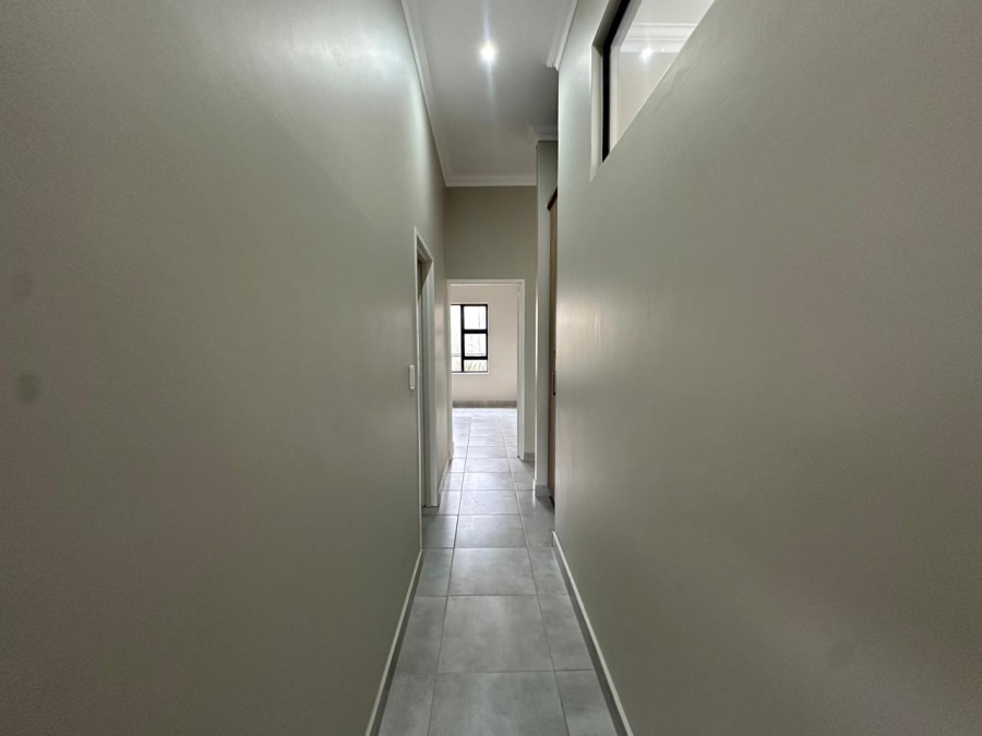 3 Bedroom Property for Sale in Six Fountains Residential Estate Gauteng