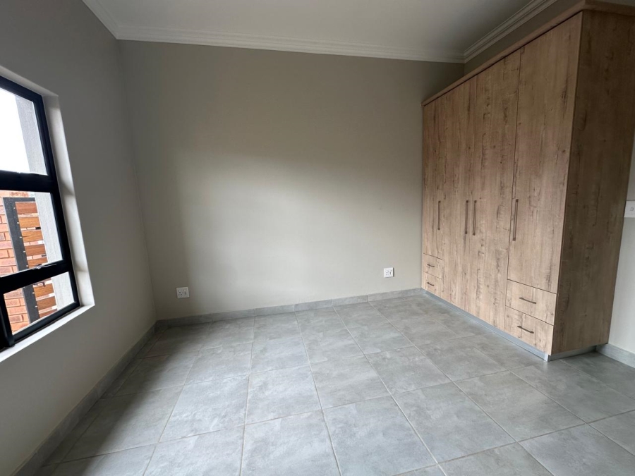 3 Bedroom Property for Sale in Six Fountains Residential Estate Gauteng