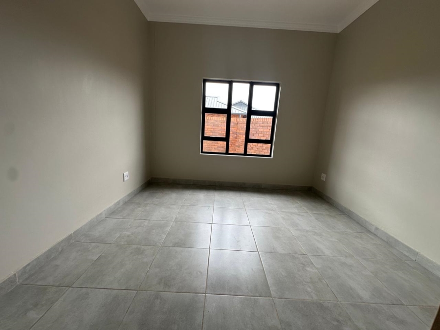 3 Bedroom Property for Sale in Six Fountains Residential Estate Gauteng