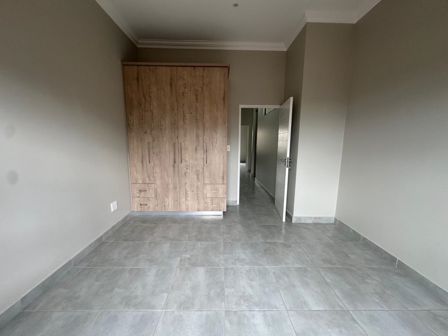 3 Bedroom Property for Sale in Six Fountains Residential Estate Gauteng