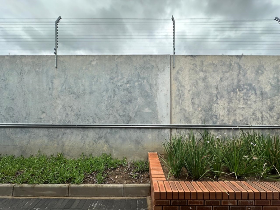 3 Bedroom Property for Sale in Six Fountains Residential Estate Gauteng