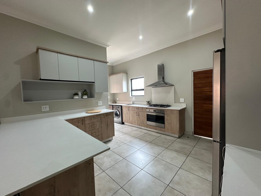 3 Bedroom Property for Sale in Six Fountains Residential Estate Gauteng