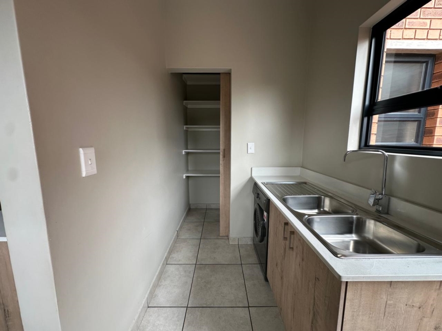 3 Bedroom Property for Sale in Six Fountains Residential Estate Gauteng