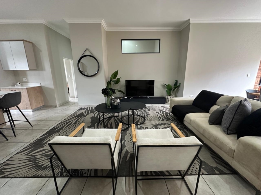 3 Bedroom Property for Sale in Six Fountains Residential Estate Gauteng