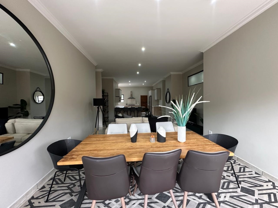3 Bedroom Property for Sale in Six Fountains Residential Estate Gauteng