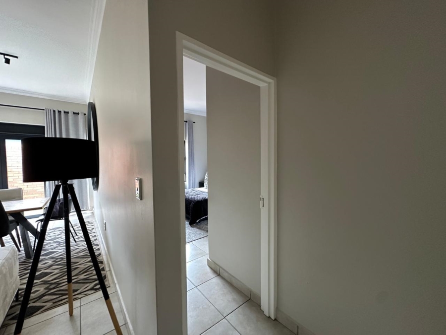 3 Bedroom Property for Sale in Six Fountains Residential Estate Gauteng