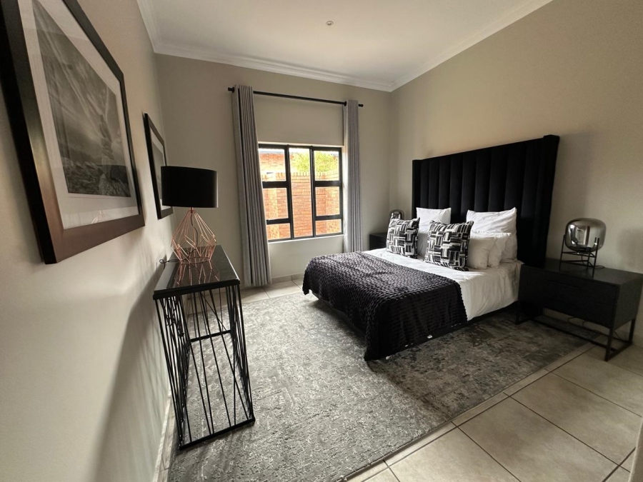 3 Bedroom Property for Sale in Six Fountains Residential Estate Gauteng