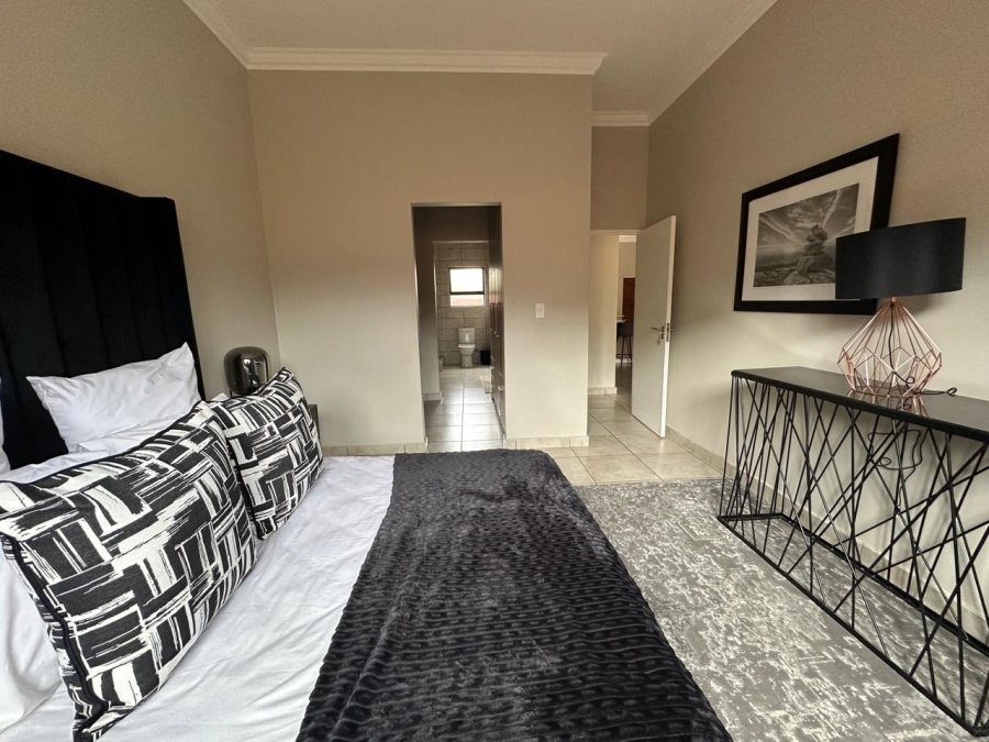 3 Bedroom Property for Sale in Six Fountains Residential Estate Gauteng