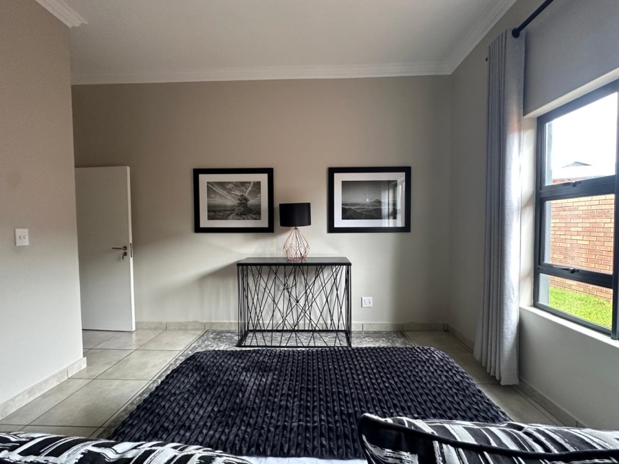 3 Bedroom Property for Sale in Six Fountains Residential Estate Gauteng