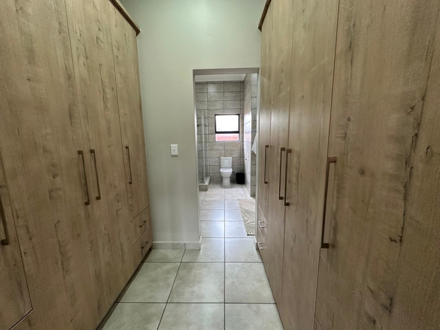3 Bedroom Property for Sale in Six Fountains Residential Estate Gauteng
