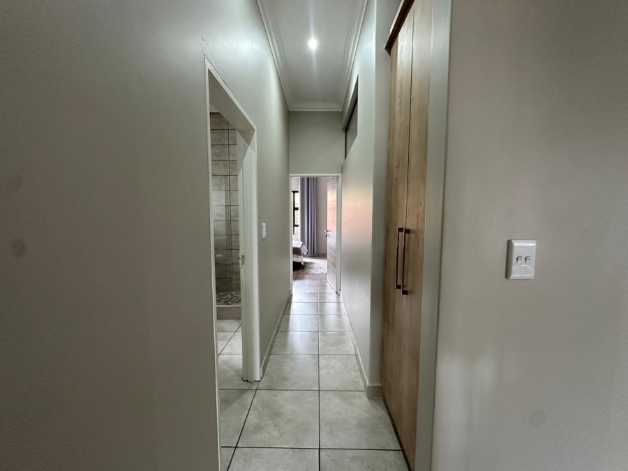 3 Bedroom Property for Sale in Six Fountains Residential Estate Gauteng