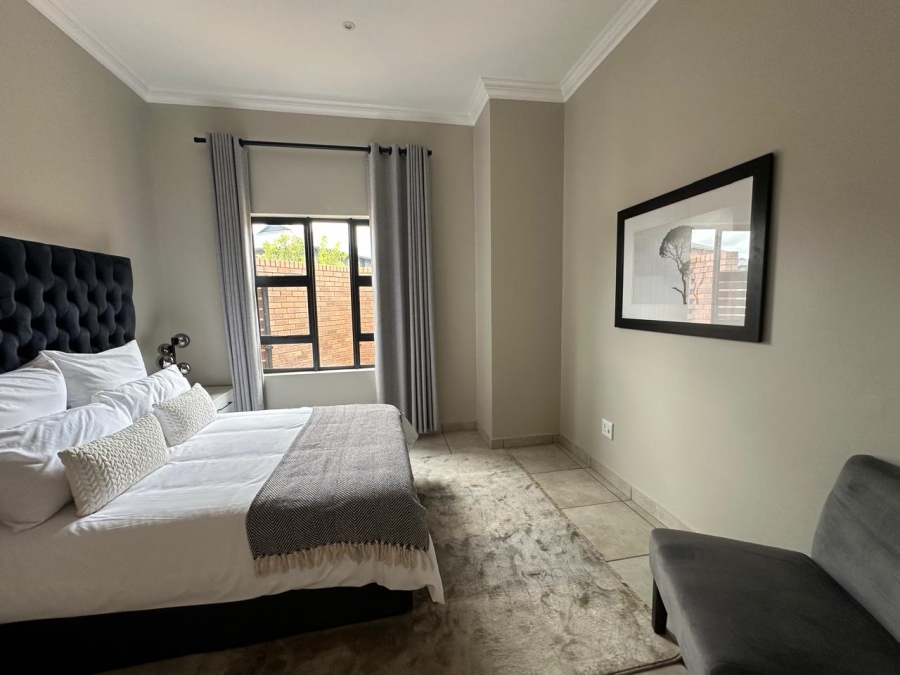 3 Bedroom Property for Sale in Six Fountains Residential Estate Gauteng