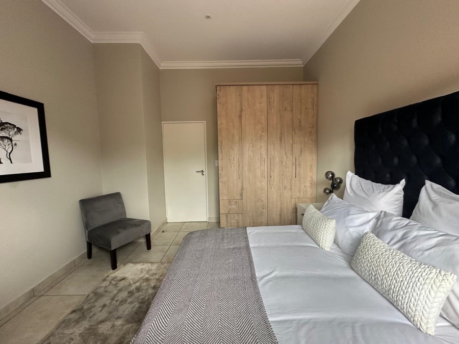 3 Bedroom Property for Sale in Six Fountains Residential Estate Gauteng