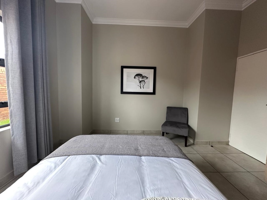 3 Bedroom Property for Sale in Six Fountains Residential Estate Gauteng