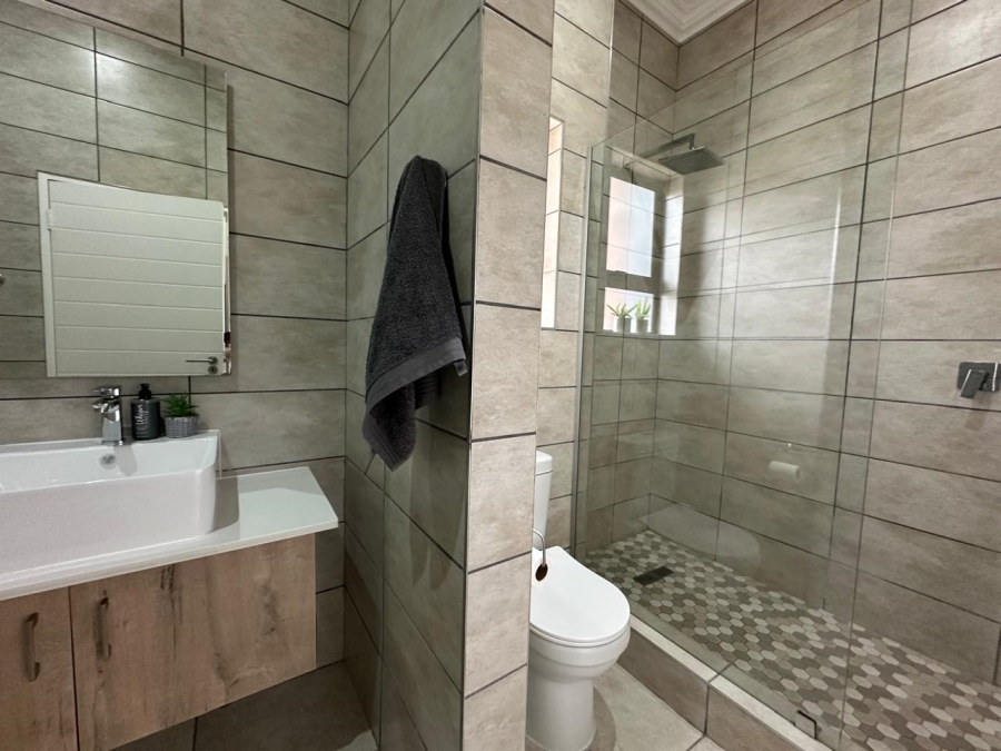 3 Bedroom Property for Sale in Six Fountains Residential Estate Gauteng