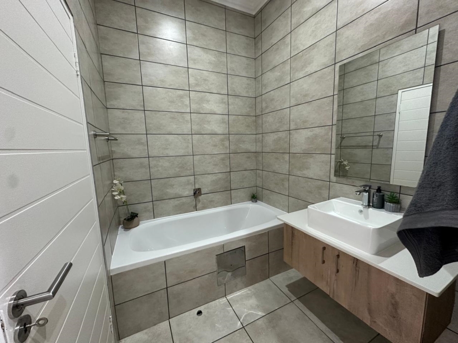 3 Bedroom Property for Sale in Six Fountains Residential Estate Gauteng