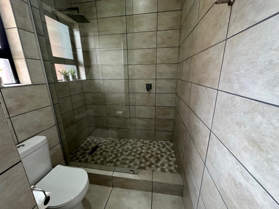 3 Bedroom Property for Sale in Six Fountains Residential Estate Gauteng