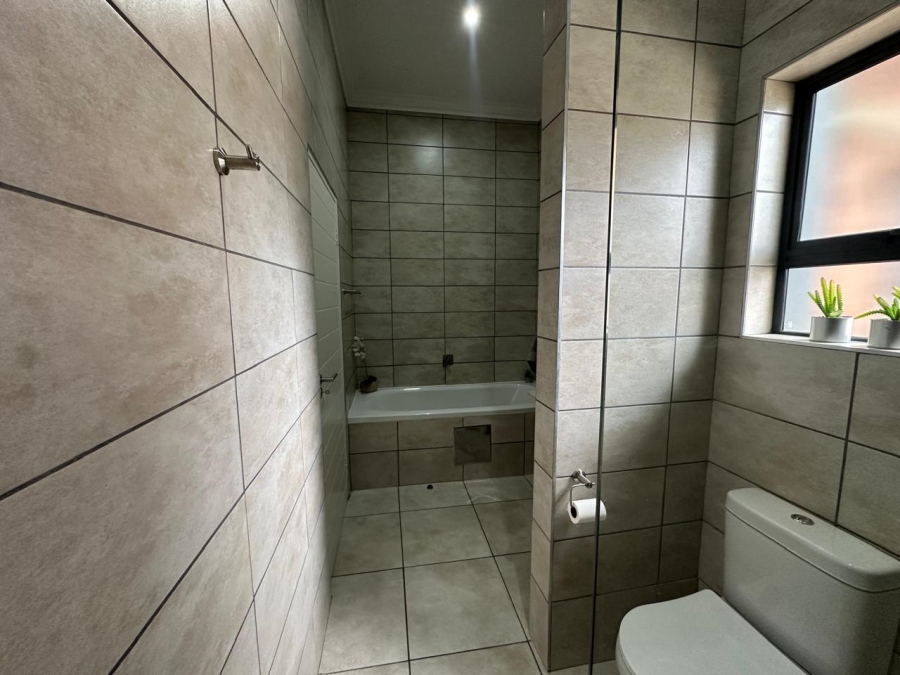 3 Bedroom Property for Sale in Six Fountains Residential Estate Gauteng