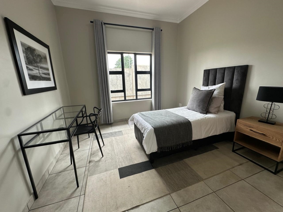 3 Bedroom Property for Sale in Six Fountains Residential Estate Gauteng
