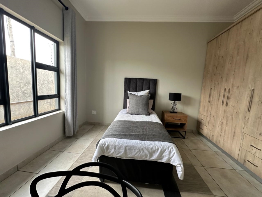 3 Bedroom Property for Sale in Six Fountains Residential Estate Gauteng