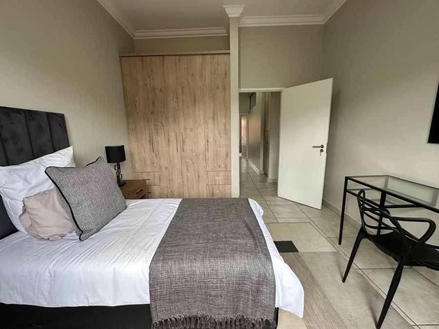 3 Bedroom Property for Sale in Six Fountains Residential Estate Gauteng