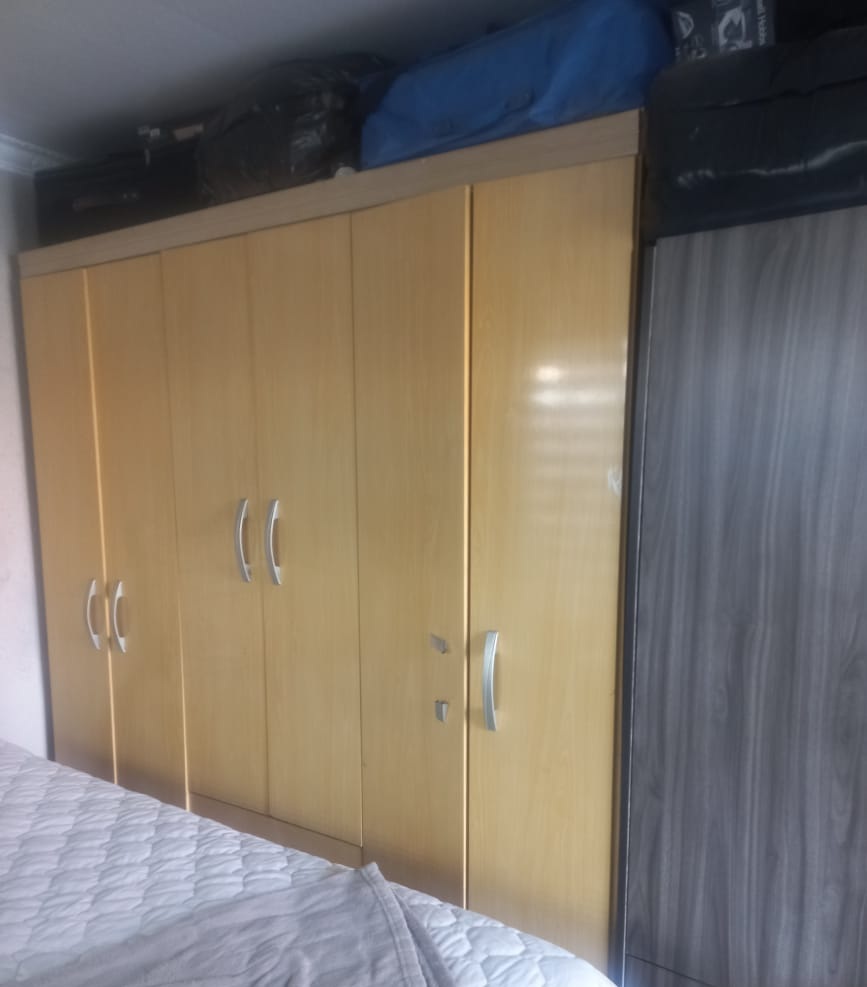 2 Bedroom Property for Sale in Protea Glen Gauteng