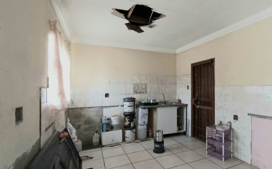 2 Bedroom Property for Sale in The Orchards Gauteng
