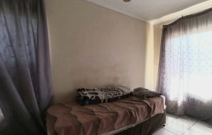 2 Bedroom Property for Sale in The Orchards Gauteng