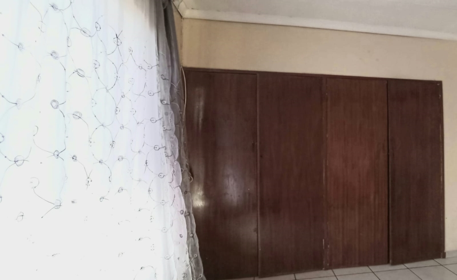 2 Bedroom Property for Sale in The Orchards Gauteng