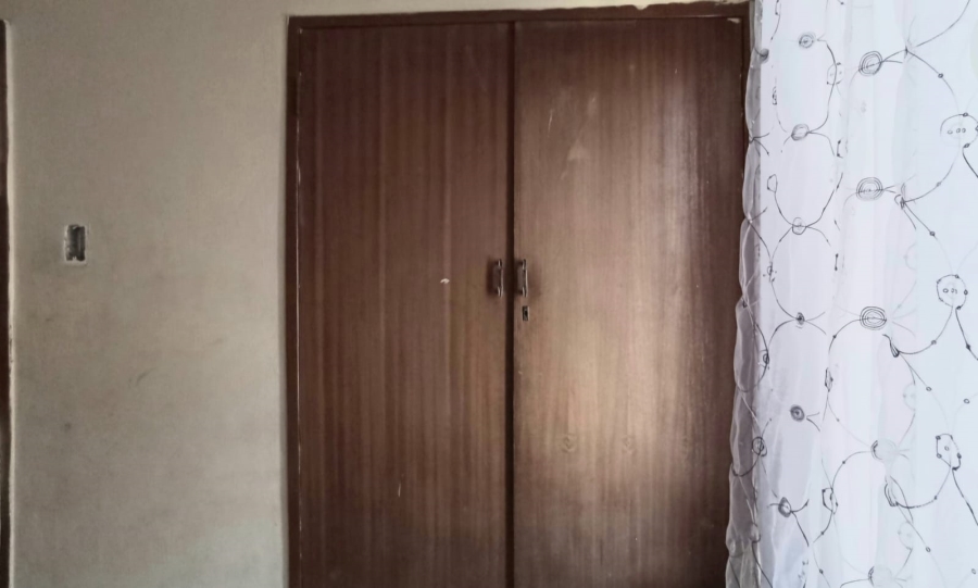 2 Bedroom Property for Sale in The Orchards Gauteng